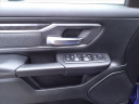 Thumbnail image of 2019 Ram 1500 at Gary Mathews Motors