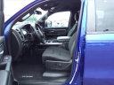 Thumbnail image of 2019 Ram 1500 at Gary Mathews Motors