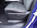 Thumbnail image of 2019 Ram 1500 at Gary Mathews Motors