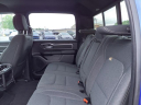 Thumbnail image of 2019 Ram 1500 at Gary Mathews Motors