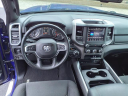 Thumbnail image of 2019 Ram 1500 at Gary Mathews Motors