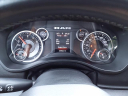 Thumbnail image of 2019 Ram 1500 at Gary Mathews Motors