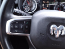 Thumbnail image of 2019 Ram 1500 at Gary Mathews Motors