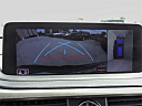 Thumbnail image of 2021 Lexus RX 450hL at Russell Westbrook CDJR of Van Nuys