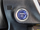 Thumbnail image of 2021 Lexus RX 450hL at Russell Westbrook CDJR of Van Nuys
