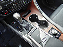 Thumbnail image of 2021 Lexus RX 450hL at Russell Westbrook CDJR of Van Nuys
