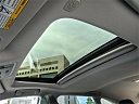 Thumbnail image of 2021 Lexus RX 450hL at Russell Westbrook CDJR of Van Nuys