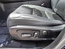 Thumbnail image of 2021 Lexus RX 450hL at Russell Westbrook CDJR of Van Nuys