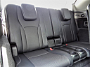 Thumbnail image of 2021 Lexus RX 450hL at Russell Westbrook CDJR of Van Nuys
