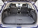 Thumbnail image of 2021 Lexus RX 450hL at Russell Westbrook CDJR of Van Nuys