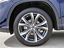 Thumbnail image of 2021 Lexus RX 450hL at Russell Westbrook CDJR of Van Nuys
