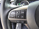 Thumbnail image of 2021 Lexus RX 450hL at Russell Westbrook CDJR of Van Nuys