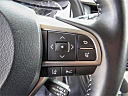 Thumbnail image of 2021 Lexus RX 450hL at Russell Westbrook CDJR of Van Nuys