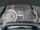Thumbnail image of 2021 Lexus RX 450hL at Russell Westbrook CDJR of Van Nuys
