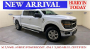 2024 Ford F-150 XLT at Metro Ford (NY)