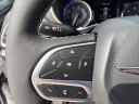 Thumbnail image of 2025 Chrysler Pacifica at UltimateChryslerDodgeJeep of Mountain Home, AR
