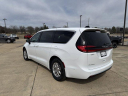 Thumbnail image of 2025 Chrysler Pacifica at UltimateChryslerDodgeJeep of Mountain Home, AR