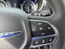 Thumbnail image of 2025 Chrysler Pacifica at UltimateChryslerDodgeJeep of Mountain Home, AR