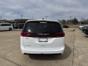 Thumbnail image of 2025 Chrysler Pacifica at UltimateChryslerDodgeJeep of Mountain Home, AR