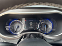 Thumbnail image of 2025 Chrysler Pacifica at UltimateChryslerDodgeJeep of Mountain Home, AR