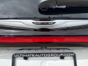 Thumbnail image of 2025 Chrysler Pacifica at UltimateChryslerDodgeJeep of Mountain Home, AR