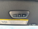 Thumbnail image of 2025 Chrysler Pacifica at UltimateChryslerDodgeJeep of Mountain Home, AR