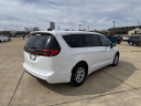 Thumbnail image of 2025 Chrysler Pacifica at UltimateChryslerDodgeJeep of Mountain Home, AR