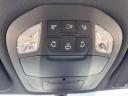 Thumbnail image of 2025 Chrysler Pacifica at UltimateChryslerDodgeJeep of Mountain Home, AR