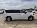 Thumbnail image of 2025 Chrysler Pacifica at UltimateChryslerDodgeJeep of Mountain Home, AR
