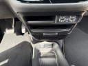 Thumbnail image of 2025 Chrysler Pacifica at UltimateChryslerDodgeJeep of Mountain Home, AR