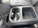 Thumbnail image of 2025 Chrysler Pacifica at UltimateChryslerDodgeJeep of Mountain Home, AR