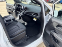 Thumbnail image of 2025 Chrysler Pacifica at UltimateChryslerDodgeJeep of Mountain Home, AR