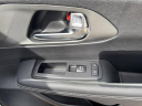 Thumbnail image of 2025 Chrysler Pacifica at UltimateChryslerDodgeJeep of Mountain Home, AR