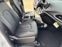 Thumbnail image of 2025 Chrysler Pacifica at UltimateChryslerDodgeJeep of Mountain Home, AR
