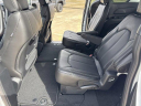 Thumbnail image of 2025 Chrysler Pacifica at UltimateChryslerDodgeJeep of Mountain Home, AR
