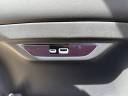 Thumbnail image of 2025 Chrysler Pacifica at UltimateChryslerDodgeJeep of Mountain Home, AR