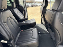 Thumbnail image of 2025 Chrysler Pacifica at UltimateChryslerDodgeJeep of Mountain Home, AR