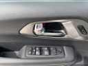 Thumbnail image of 2025 Chrysler Pacifica at UltimateChryslerDodgeJeep of Mountain Home, AR
