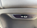 Thumbnail image of 2025 Chrysler Pacifica at UltimateChryslerDodgeJeep of Mountain Home, AR