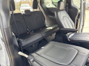 Thumbnail image of 2025 Chrysler Pacifica at UltimateChryslerDodgeJeep of Mountain Home, AR