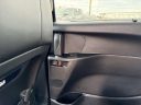 Thumbnail image of 2025 Chrysler Pacifica at UltimateChryslerDodgeJeep of Mountain Home, AR