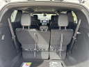 Thumbnail image of 2025 Chrysler Pacifica at UltimateChryslerDodgeJeep of Mountain Home, AR