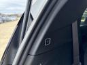 Thumbnail image of 2025 Chrysler Pacifica at UltimateChryslerDodgeJeep of Mountain Home, AR