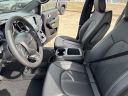Thumbnail image of 2025 Chrysler Pacifica at UltimateChryslerDodgeJeep of Mountain Home, AR