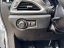 Thumbnail image of 2025 Chrysler Pacifica at UltimateChryslerDodgeJeep of Mountain Home, AR