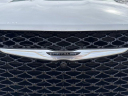 Thumbnail image of 2025 Chrysler Pacifica at UltimateChryslerDodgeJeep of Mountain Home, AR