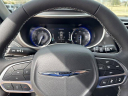 Thumbnail image of 2025 Chrysler Pacifica at UltimateChryslerDodgeJeep of Mountain Home, AR