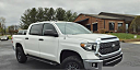Thumbnail image of 2019 Toyota Tundra at Gary Mathews Motors