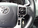 Thumbnail image of 2019 Toyota Tundra at Gary Mathews Motors