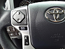 2019 Toyota Tundra SR5 at Gary Mathews Motors